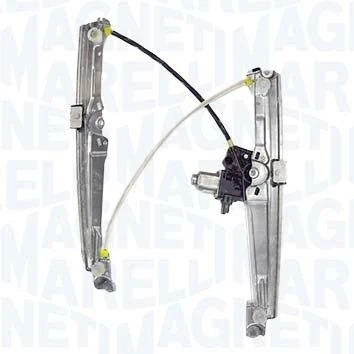 Billede af Vinduesløfter MAGNETI MARELLI 350103219300