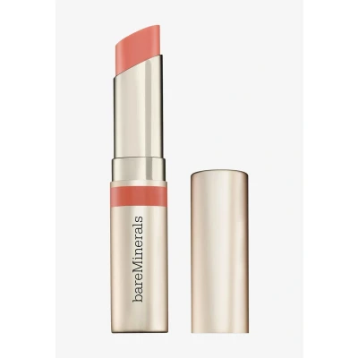 Billede af bareminerals DEWY LIP Glossbalm Lipgloss, Dame, Størrelse: 2.3 g, Hope​