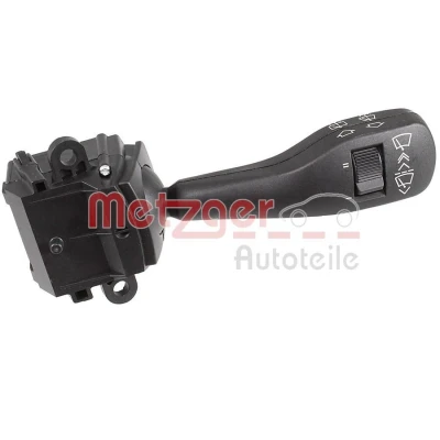 Billede af METZGER 0916990 Ratstammekontakt