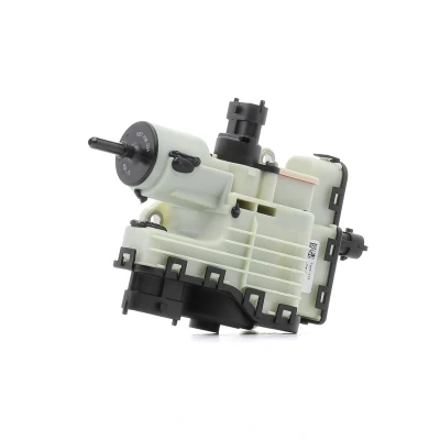 Billede af BOSCH F 01C 600 311 Pumpemodul, ureaindsprøjtning