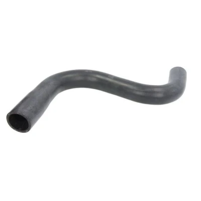 Billede af THERMOTEC DWM094TT Kølerslanger nede MERCEDES BENZ: 190