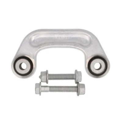 Billede af REINHOCH RH06 0021 Stabstag Foraksel begge sider 147 M10 Aluminium AUDI: A6 C6 Avant, C5 Sedan, A8 D3