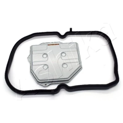 Billede af ASHIKA FTA025 Automatfilter MERCEDES BENZ: W124 Sedan, 190, W123 Sedan