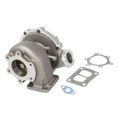 Billede af MAHLE ORIGINAL 228 TC 17808 000 Turbolader