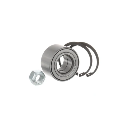 Billede af SKF VKBA 1315 Hjullejesæt 68