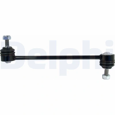 Billede af DELPHI TC2393 Stabstag 229 M10x1.5 LAND ROVER: Freelander 2 SUV