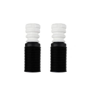 Billede af BILSTEIN 11 271314 Støddæmper Manchet foraksel BMW: X3