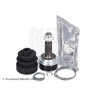 Billede af BLUE PRINT ADT38972 Knokkelled hjulsidet TOYOTA: Yaris II Hatchback