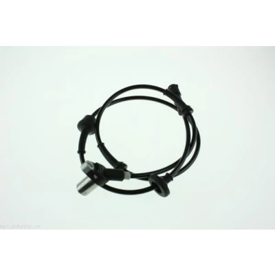Billede af ABS Sensor AUTOMEGA 150042510