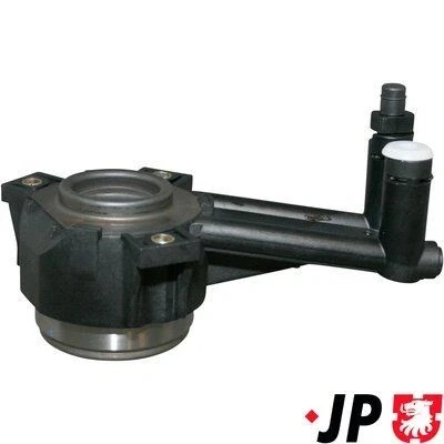 Billede af JP GROUP 1530500100 Arbejdscylinder