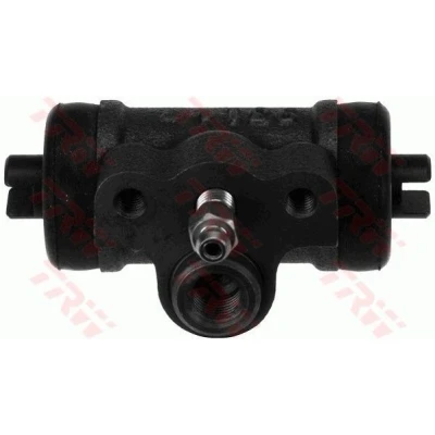 Billede af TRW BWD325 Bremsecylinder 19,05 MITSUBISHI: Mirage / Space Star Hatchback