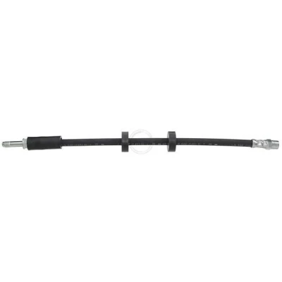 Billede af A.B.S. SL 5721 Bremseslange 400 OUT. M10x1 VOLVO: XC90 I