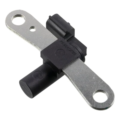Billede af FEBI BILSTEIN 193727 Impulsensor RENAULT: Clio 4