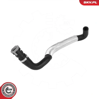 Billede af ESEN SKV 54SKV551 Varmeslange 16, 21mm