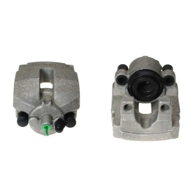 Billede af BUDWEG CALIPER 344102 Bremsekaliber