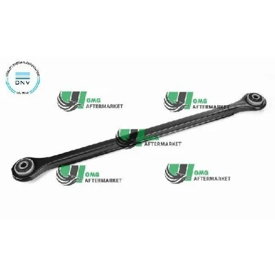 Billede af OMG SRL G41.4552/S Bærearm bagaksel krydsarm ALFA ROMEO: 156 Sedan, GT, 147