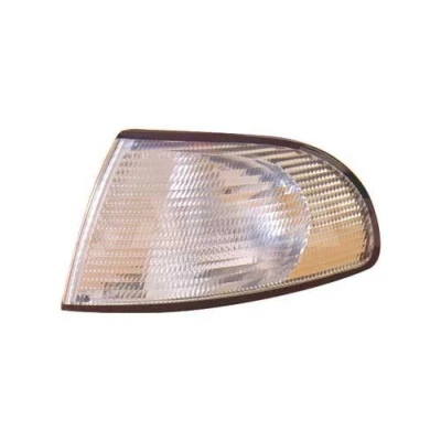 Billede af ALKAR 2101502 Blinklys foran til venstre uden lampeholder PY21W venstrestyrede biler T. BO AUDI: A4 B5 Sedan, Avant