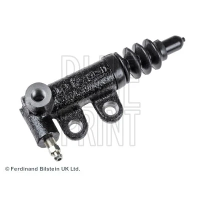 Billede af BLUE PRINT ADG03610 Arbejdscylinder