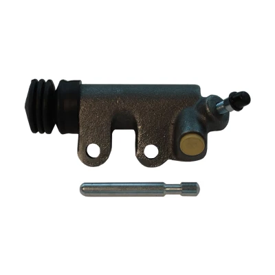 Billede af BREMBO E 83 022 Arbejdscylinder TOYOTA: Corolla Verso