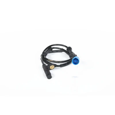 Billede af BOSCH 0 986 594 537 ABS sensor med kabel aktiv 940 MINI: Hatchback