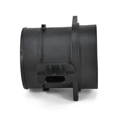 Billede af Luftmængdesensor DELPHI AF10770 12B1