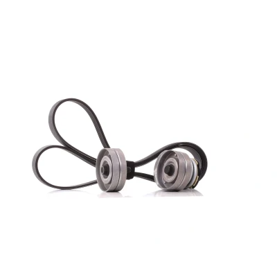 Billede af SKF VKMA 35314 Kileribberem OPEL: Astra H GTC, Classic Caravan