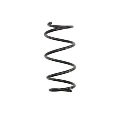 Billede af Fjeder Magnum Technology SW177