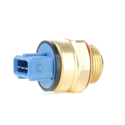Billede af CALORSTAT by Vernet TS1772 Temperaturkontakt, kølerventilator M22x1.5 PEUGEOT: 405 I Sedan, 205 II Hatchback, 309 Hatchback