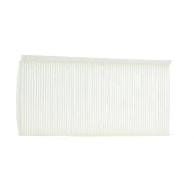 Billede af Filter, indvendig luft DENSO DCF452P