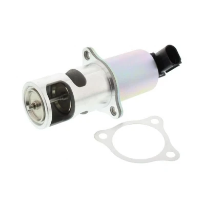 Billede af MAPCO 83102 EGR Ventil elektrisk Magnetventil med pakning RENAULT: MEGANE 2 Kombi