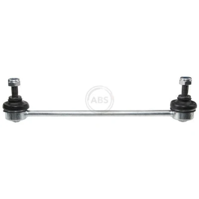Billede af A.B.S. 260414 Stabstag 244 MM10X1.5 RHT MERCEDES BENZ: A klasse, B klasse