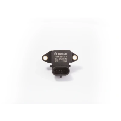 Billede af BOSCH F 000 99P 218 Sensoren FIAT: Panda II Hatchback