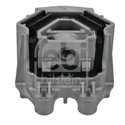 Billede af FEBI BILSTEIN 47852 Motorophæng foran Gummimetalleje