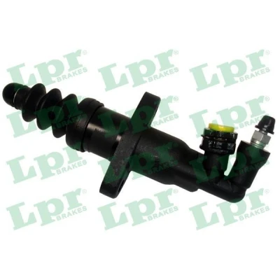 Billede af LPR 3121 Arbejdscylinder MINI: Hatchback