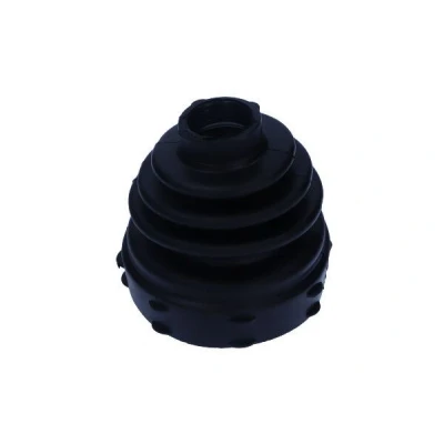 Billede af MAXGEAR 49 1064 Drivakselmanchet gearkasse monteret RENAULT: MEGANE 3 Grandtour, SCENIC 3, GRAND FORD: C Max, Focus 2 Kombi,