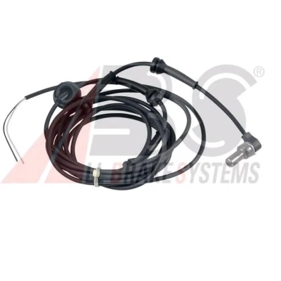 Billede af A.B.S. 30778 ABS sensor passiv 3635