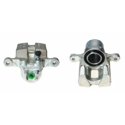 Billede af BUDWEG CALIPER 343250 Bremsekaliber HONDA: FR V