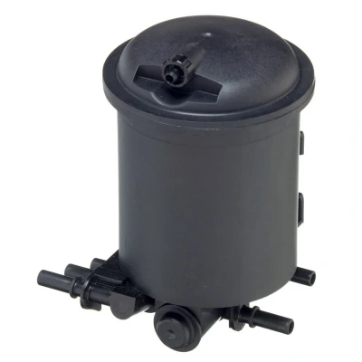 Billede af HENGST FILTER H271WK Brændstoffilter Ledningsfilter RENAULT: TRAFIC 2 Kasten, LAGUNA Grandtour, MEGANE 1