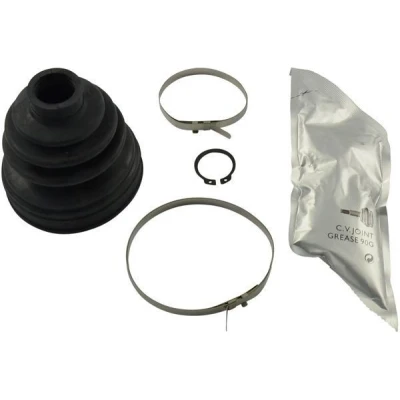 Billede af Drivaksel Manchetsæt KAVO PARTS CVB 3008