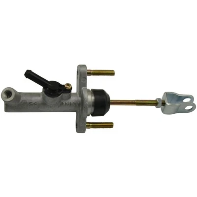 Billede af KAVO PARTS CMC 6530 Hovedcylinder