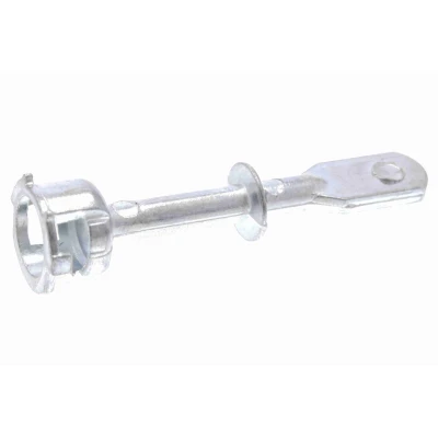 Billede af VAICO V10 4943 Dørhåndtagkontrol VOLKSWAGEN: Polo III Hatchback