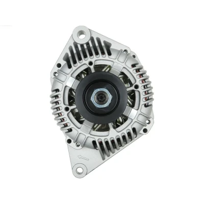 Billede af AS PL A3189 Generator 12V 120A RENAULT: Scénic 1
