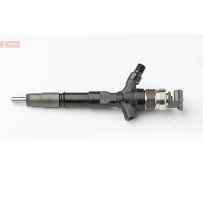 Billede af DENSO DCRI300460 Indsprøjtningsdyse Elektrisk styret