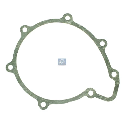 Billede af DT Spare Parts 3.16100 Pakninger