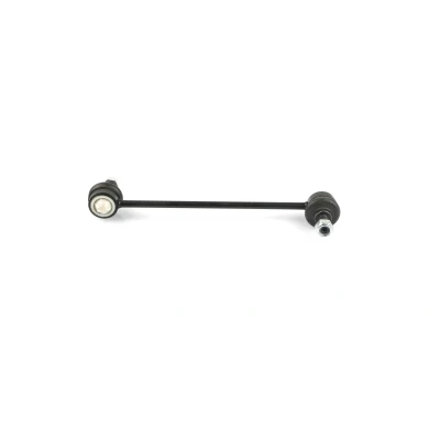 Billede af SKF VKDS 344003 Stabstag med syntetsik fedt FORD: Transit Connect Mk1 Van