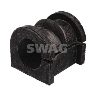 Billede af SWAG 88 94 1494 Stabilisatorbøsning foraksel Gummi 31,6 56 SSANGYONG: Rexton / 2