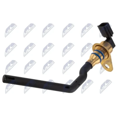 Billede af Sensor, motorolieniveau NTY EPO RE 008