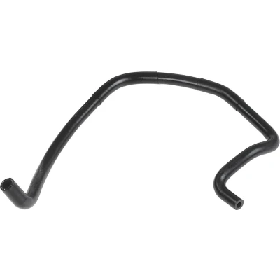Billede af GATES 02 1623 Varmeslange OPEL: Astra G Caravan