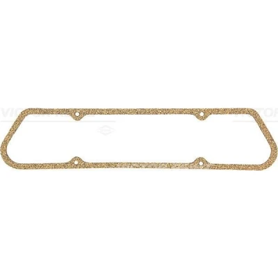 Billede af REINZ 71 12883 10 Toppdekselpakning VOLVO: 140 Sedan, 240 P121 Sedan