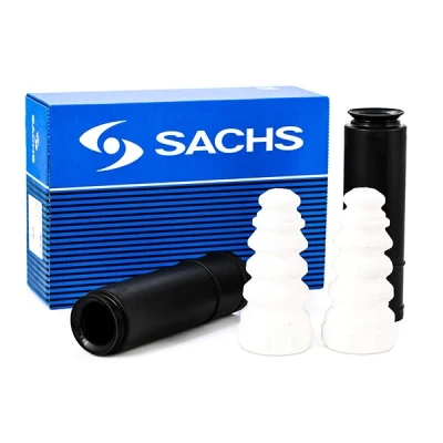 Billede af SACHS 900 147 Støddæmper Manchet Service Kit VOLKSWAGEN: GOLF 6, Jetta 4, SKODA: Octavia II Hatchback, 2 Combi